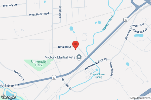 Highway 29 Auto & Truck Repair