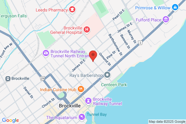 Limerick Environmental Services Ltd