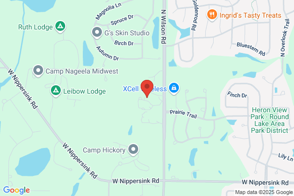 Accent Landscape Services