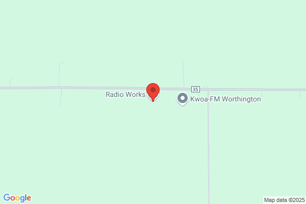Hot Country Q 102 9 Fm