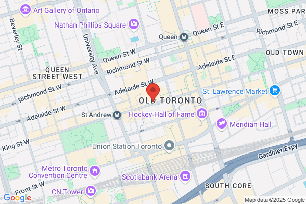 Liquor Control Board of Ontario