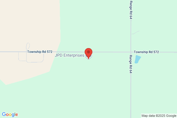 JPD Enterprises