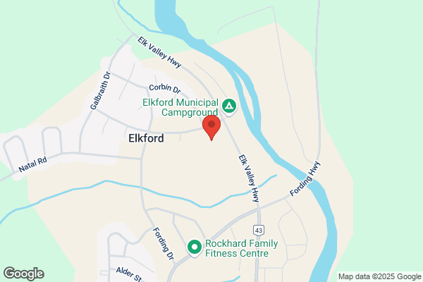 Emi's Restaurant