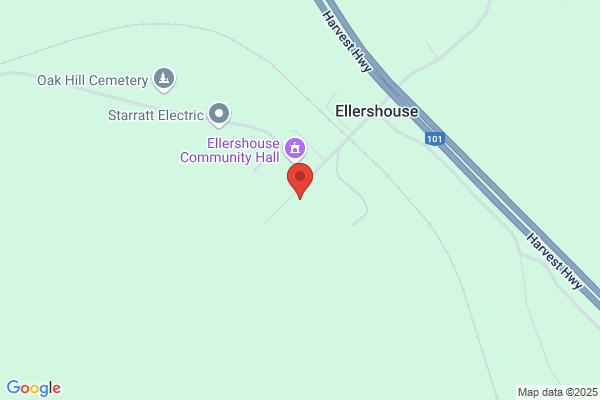 Blanchard R S Plumbing & Heating Ltd