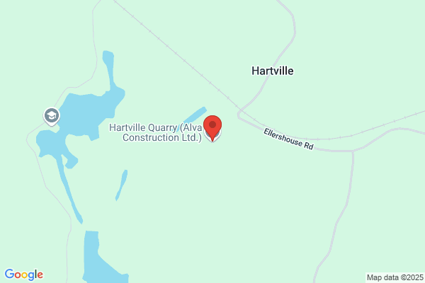 Joshua Caldwell Construction