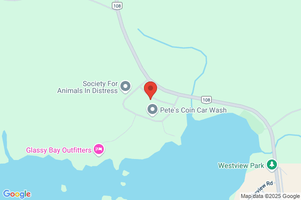 Roads Highways and Bridges, Elliot Lake, Engineer