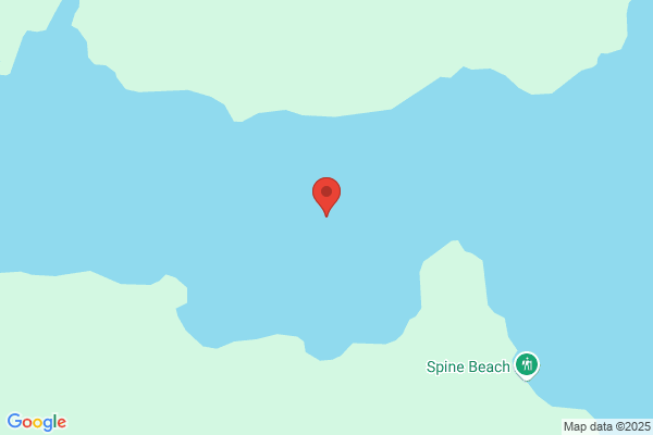 Water, Elliot Lake, Water