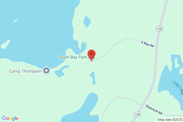 South Bay Park