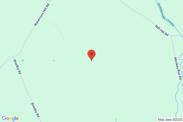 R-W Electric Ltd.