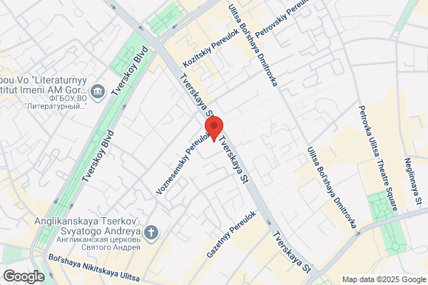 Municipal Government Services, Woolwich (Township of), Admin Bldg-General Enquiries For All