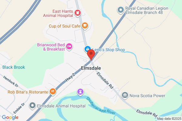 A&W Canada