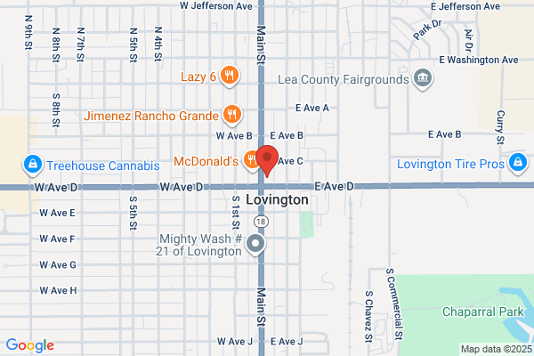 A P Reid Insurance Stores