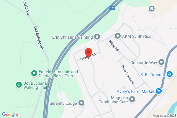 Bob Revert Security Systems Ltd