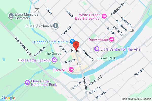 Andy's Pharmacy