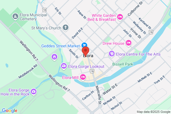 Canada Post, Postal Outlets For Products and Services