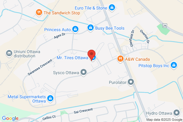 A Five Star Asbestos Removal