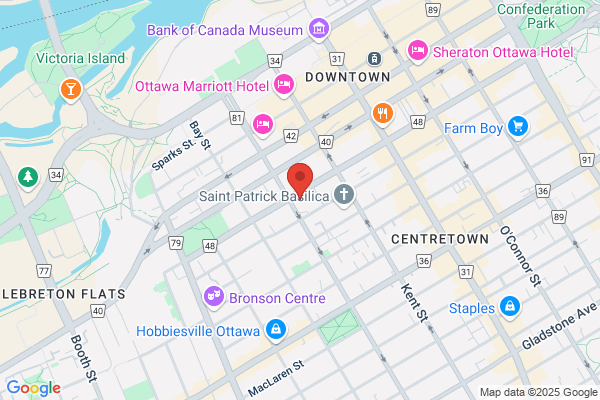 Staffcloud: Customer Service