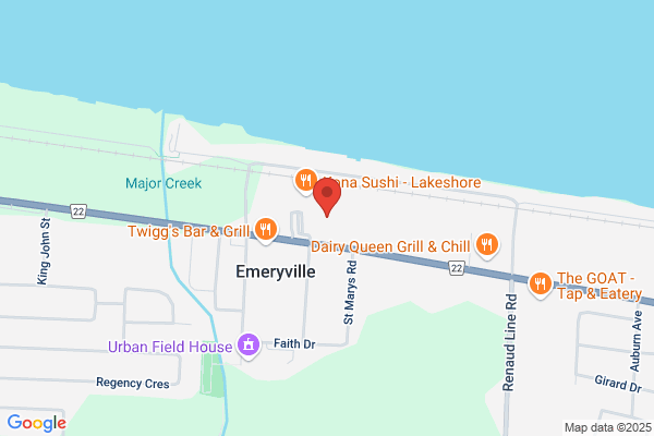 Access Storage - Emeryville (Self-Serve)