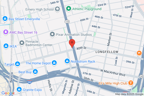 Localcoin Bitcoin ATM - Freshway Mart - CLOSED