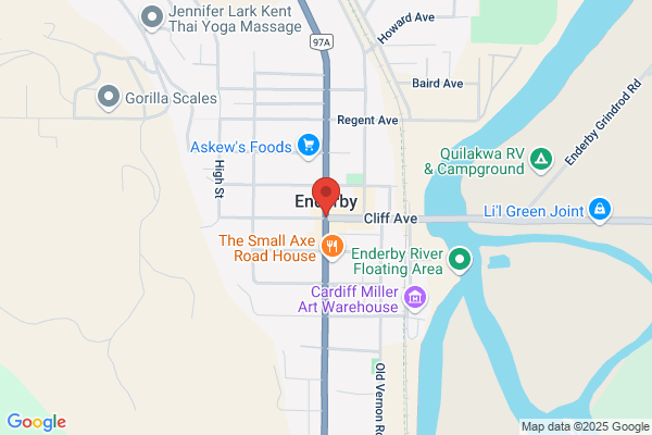 Rossworn Henderson LLP