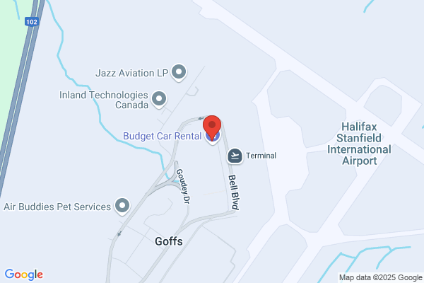 National Car Rental