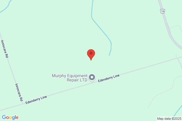MurphyBrosPowdercoating