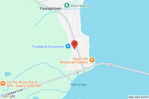 Remedy'sRx Ennismore Pharmacy