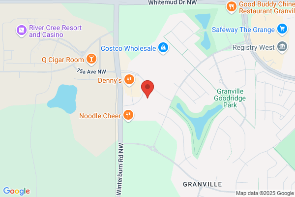 Hawkstone Dental Clinic