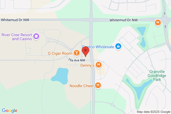 Affordable Dental Care | Edmonton West Dental Clinic