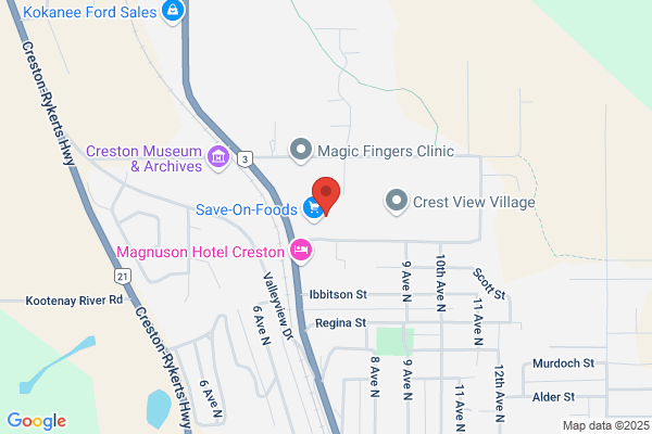Malyk Realty