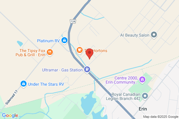 Carquest Auto Parts - Carquest Erin