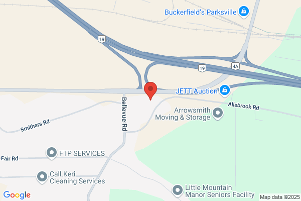 Sunbelt Rentals