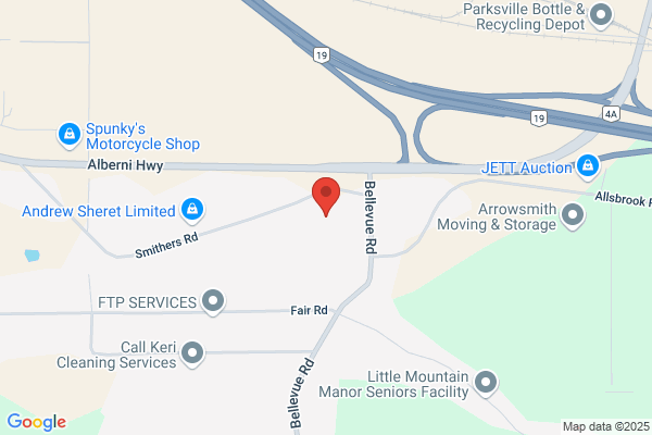 P & H Plumbing & Heating