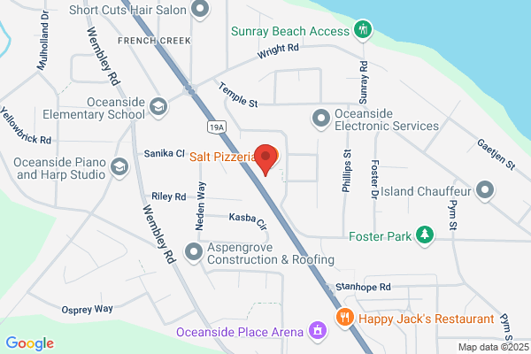Accura Denture Clinic