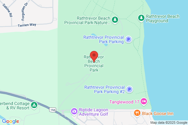 British Columbia, Ministry Program Listings,Water Land & Air Protection-Ministry of & Sustainab, Parks-Provincial, B C Parks General Enquiries, Strathcona Distr