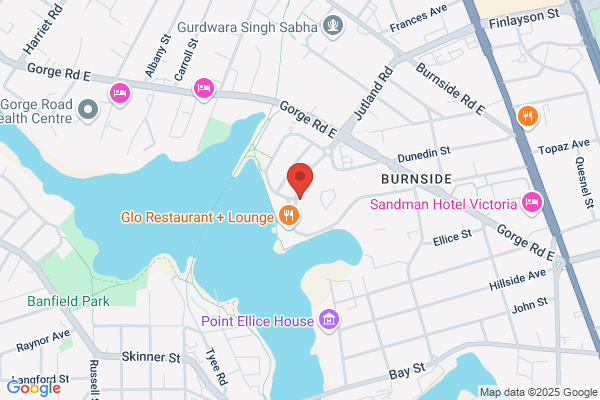 British Columbia, Ministry Program Listings,Water Land & Air Protection-Ministry of & Sustainab, Parks-Provincial, B C Parks General Enquiries, Strathcona Distr