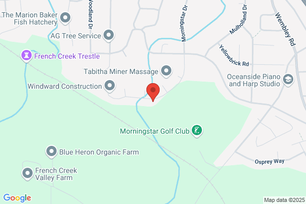 Hi-Rigger Tree Service