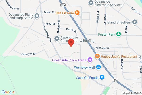 Makindo Electrical Services