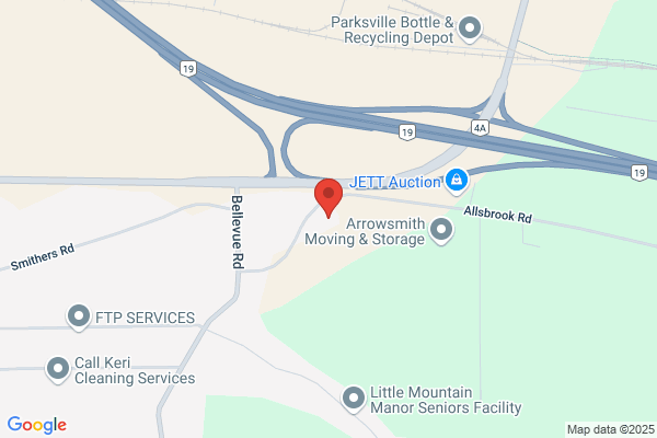 Yates Memorial Services