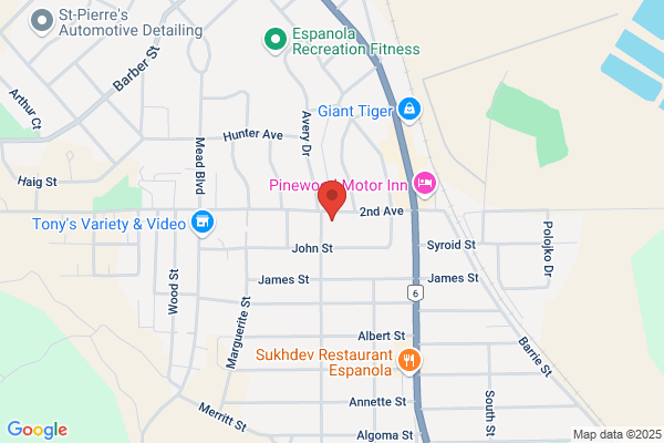 Edward Jones - Financial Advisor: John H Wilcox, DFSA™