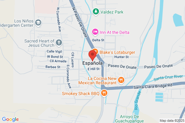 DFR Pizza Sports Bar & Eatery