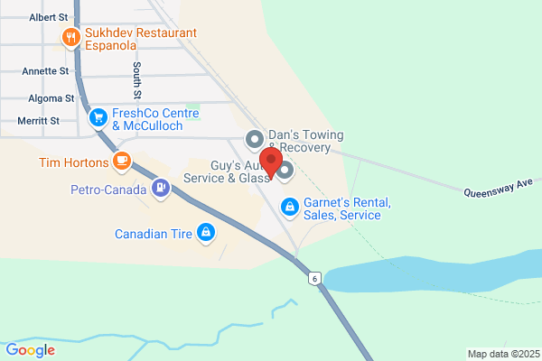 Massey Septic Service