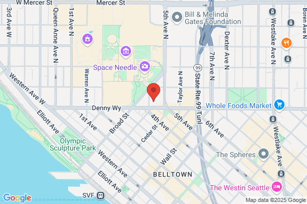 Russell R E Real Estate Inc