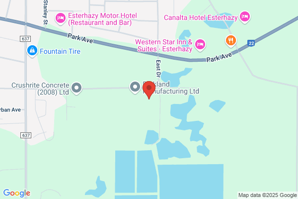 Wolseley Industrial