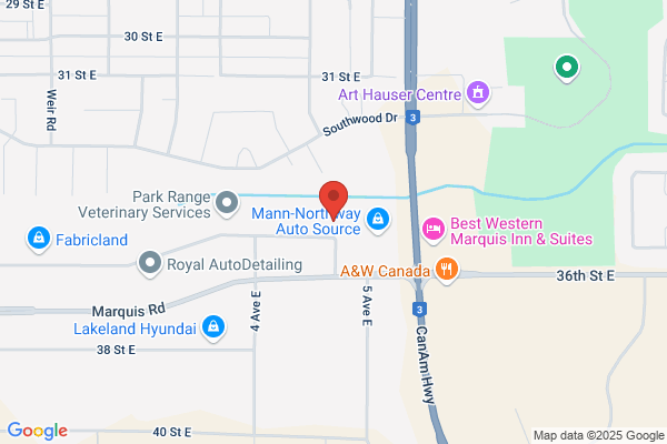 Hypower Systems