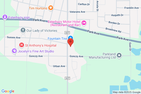 Noble Construction Corp