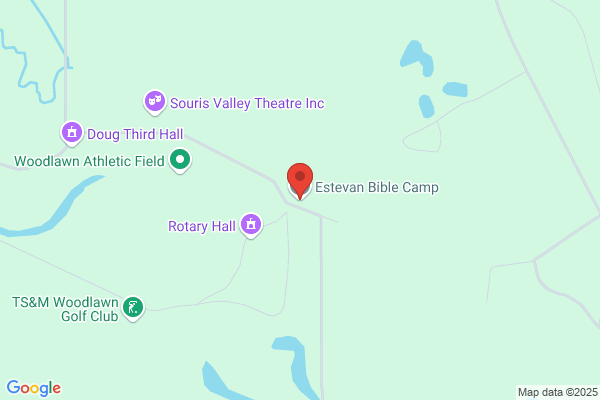 Metochos Ministries Lutheran Bible Camp