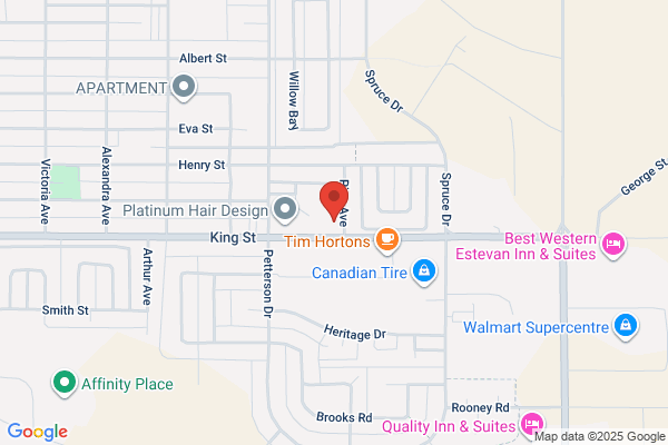 SCOTSBURN DENTAL