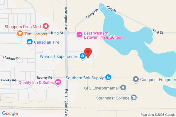 Wal-Mart, Pharmacy