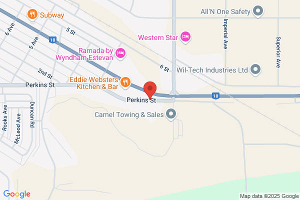 H K Plumbing & Heating Ltd
